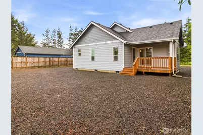 410 Ensign Avenue NW, Ocean Shores, WA 98569 - Photo 35