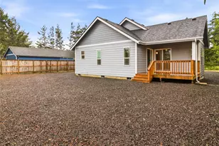 410 Ensign Ave NW, Ocean Shores, WA 98569 - Photo 35