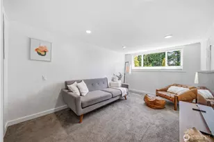11239 35th Ave SW, Seattle, WA 98146 - Photo 23