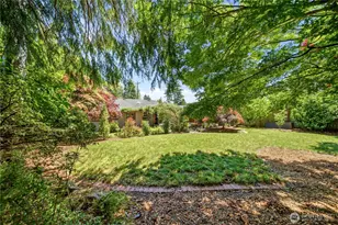11239 35th Ave SW, Seattle, WA 98146 - Photo 9