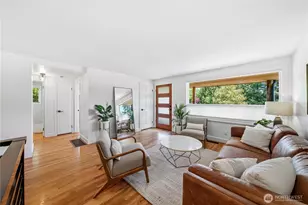 11239 35th Ave SW, Seattle, WA 98146 - Photo 13