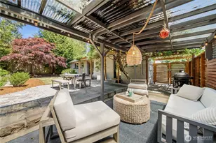 11239 35th Ave SW, Seattle, WA 98146 - Photo 7