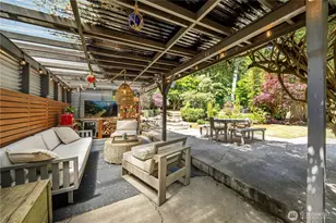 11239 35th Ave SW, Seattle, WA 98146 - Photo 3