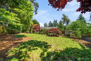 11239 35th Ave SW, Seattle, WA 98146 - Photo 31