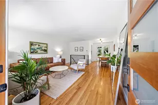 11239 35th Ave SW, Seattle, WA 98146 - Photo 11
