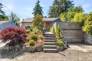 11239 35th Ave SW, Seattle, WA 98146 - Photo 1