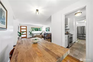 11239 35th Ave SW, Seattle, WA 98146 - Photo 17