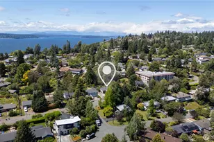 11239 35th Ave SW, Seattle, WA 98146 - Photo 5