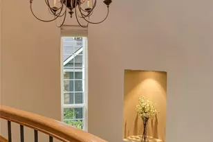 323 240th Pl SE, Sammamish, WA 98074 - Photo 19