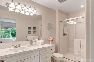 323 240th Pl SE, Sammamish, WA 98074 - Photo 27