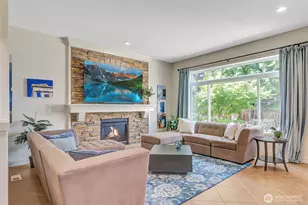 323 240th Pl SE, Sammamish, WA 98074 - Photo 13