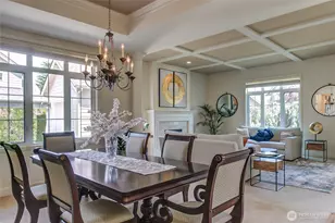 323 240th Pl SE, Sammamish, WA 98074 - Photo 5