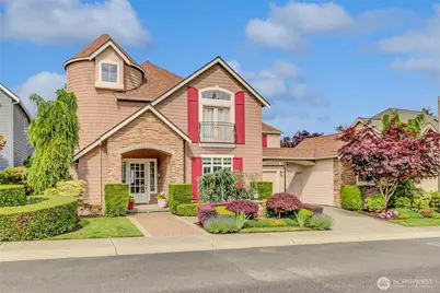 323 240th Place SE, Sammamish, WA 98074 - Photo 1