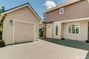 323 240th Pl SE, Sammamish, WA 98074 - Photo 33