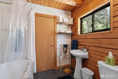 18007 Entiat River Road, Entiat, WA 98822 - Photo 19