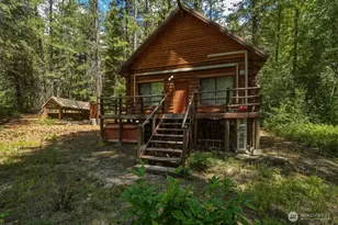 18007 Entiat River Rd, Entiat, WA 98822 - Photo 29