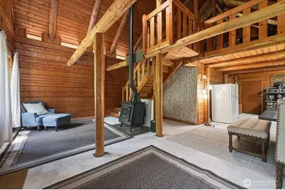 18007 Entiat River Road, Entiat, WA 98822 - Photo 9