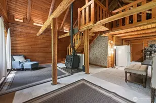 18007 Entiat River Rd, Entiat, WA 98822 - Photo 9