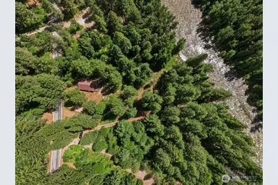 18007 Entiat River Road, Entiat, WA 98822 - Photo 37
