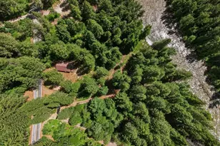18007 Entiat River Rd, Entiat, WA 98822 - Photo 37