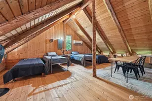 18007 Entiat River Rd, Entiat, WA 98822 - Photo 23