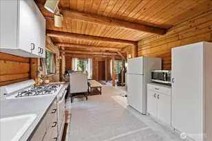 18007 Entiat River Rd, Entiat, WA 98822 - Photo 15