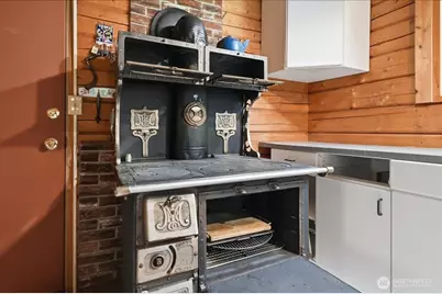 18007 Entiat River Road, Entiat, WA 98822 - Photo 13
