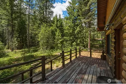 18007 Entiat River Road, Entiat, WA 98822 - Photo 31