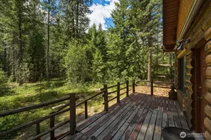 18007 Entiat River Rd, Entiat, WA 98822 - Photo 31