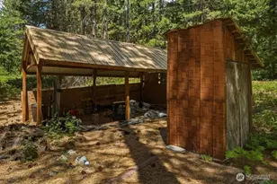 18007 Entiat River Rd, Entiat, WA 98822 - Photo 35
