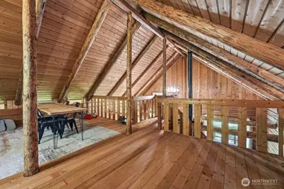 18007 Entiat River Road, Entiat, WA 98822 - Photo 27
