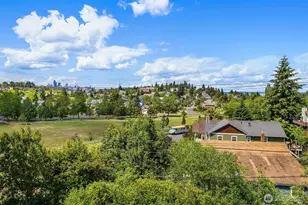3944 S Americus St, Seattle, WA 98118 - Photo 7