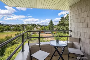 3944 S Americus St, Seattle, WA 98118 - Photo 23