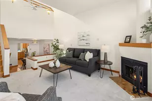 3944 S Americus St, Seattle, WA 98118 - Photo 9