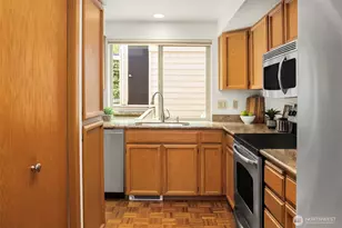 3944 S Americus St, Seattle, WA 98118 - Photo 11