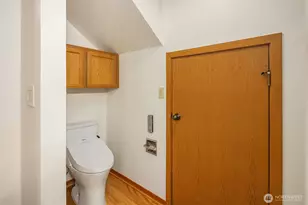 3944 S Americus St, Seattle, WA 98118 - Photo 25