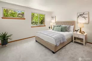 3944 S Americus St, Seattle, WA 98118 - Photo 17