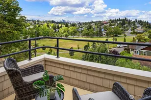 3944 S Americus St, Seattle, WA 98118 - Photo 5
