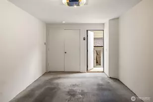 3944 S Americus St, Seattle, WA 98118 - Photo 29