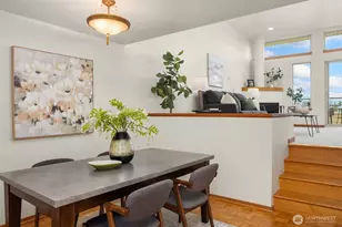 3944 S Americus St, Seattle, WA 98118 - Photo 13
