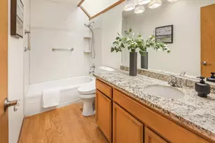 3944 S Americus St, Seattle, WA 98118 - Photo 19