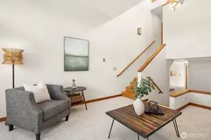 3944 S Americus St, Seattle, WA 98118 - Photo 15