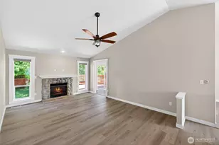 17013 114th Ave Ct E, Puyallup, WA 98374 - Photo 9