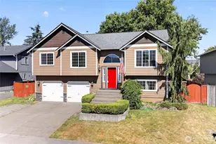 17013 114th Ave Ct E, Puyallup, WA 98374 - Photo 1