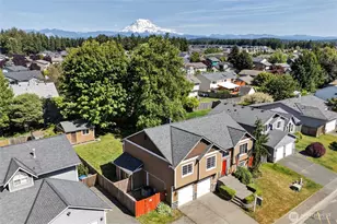 17013 114th Ave Ct E, Puyallup, WA 98374 - Photo 37