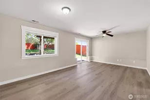 17013 114th Ave Ct E, Puyallup, WA 98374 - Photo 17