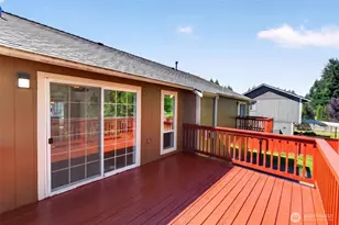 17013 114th Ave Ct E, Puyallup, WA 98374 - Photo 29