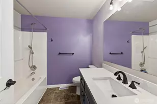 17013 114th Ave Ct E, Puyallup, WA 98374 - Photo 27
