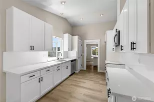 17013 114th Ave Ct E, Puyallup, WA 98374 - Photo 7