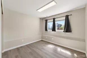 17013 114th Ave Ct E, Puyallup, WA 98374 - Photo 15